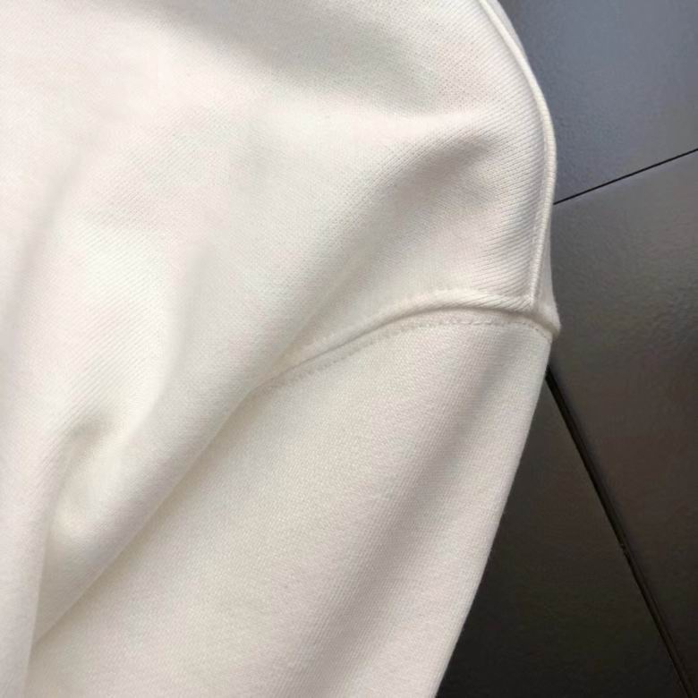 Moncler M-3XL 12ym04 (7)